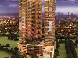 1 chambre Condominium for sale in Manila Ocean Park, Ermita, Ermita