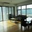 1 Bedroom Condo for rent at Park Point Residences, Cebu City