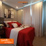 2 Bedroom Villa for sale in Bacolod City, Negros Island Region, Bacolod City, Negros Occidental, Negros Island Region