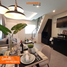 2 Bedroom Villa for sale in Bacolod City, Negros Island Region, Bacolod City, Negros Occidental, Negros Island Region