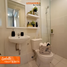 2 Bedroom Villa for sale in Bacolod City, Negros Island Region, Bacolod City, Negros Occidental, Negros Island Region