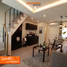 2 Bedroom Villa for sale in Bacolod City, Negros Island Region, Bacolod City, Negros Occidental, Negros Island Region