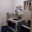 3 Schlafzimmer Villa zu verkaufen in Bogota, Cundinamarca, Bogota
