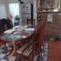 3 Schlafzimmer Villa zu verkaufen in Bogota, Cundinamarca, Bogota