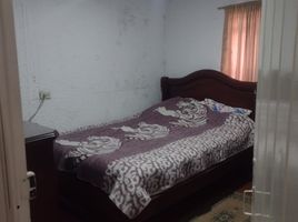 3 Schlafzimmer Villa zu verkaufen in Bogota, Cundinamarca, Bogota
