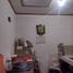 3 Schlafzimmer Villa zu verkaufen in Bogota, Cundinamarca, Bogota