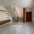  Villa zu verkaufen in Antipolo City, Calabarzon, Antipolo City
