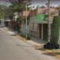 3 Schlafzimmer Villa zu verkaufen in Atizapan De Zaragoza, Mexico, Atizapan De Zaragoza