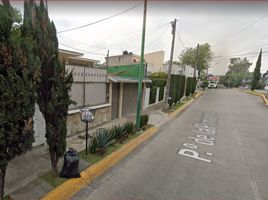 3 Schlafzimmer Villa zu verkaufen in Atizapan De Zaragoza, Mexico, Atizapan De Zaragoza