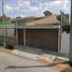 3 Schlafzimmer Villa zu verkaufen in Atizapan De Zaragoza, Mexico, Atizapan De Zaragoza