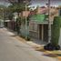 3 Schlafzimmer Villa zu verkaufen in Atizapan De Zaragoza, Mexico, Atizapan De Zaragoza