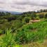  Land for sale in Cali, Valle Del Cauca, Cali