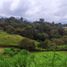  Land for sale in Cali, Valle Del Cauca, Cali