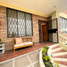 3 Bedroom House for sale in Cuenca, Azuay, Cuenca, Cuenca
