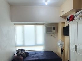 1 Bedroom Condo for sale at The Beacon, Makati City