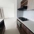 3 Habitación Apartamento en alquiler en Medellín, Antioquia, Medellín