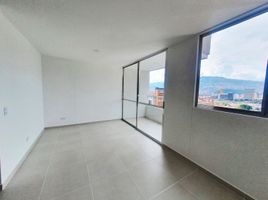 3 Habitación Apartamento en alquiler en Parque de los Pies Descalzos, Medellín, Medellín