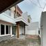3 Schlafzimmer Villa zu verkaufen in Rungkut, East Jawa, Rungkut