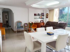 3 Habitación Departamento en venta en Colombia, Medellín, Antioquia, Colombia