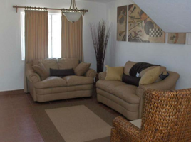 Maison 3 chambre à vendre à Guadalajara, Jalisco, Guadalajara, Jalisco