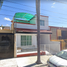 Maison 3 chambre à vendre à Guadalajara, Jalisco, Guadalajara, Jalisco