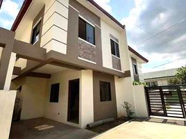 3 Bedroom Villa for sale in Quezon City, Eastern District, Quezon City