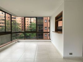 2 Bedroom Apartment for rent in Bare Foot Park (Parque de los Pies Descalzos), Medellin, Medellin