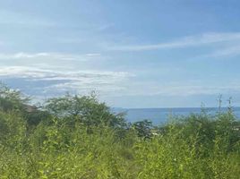  Land for sale in Puerto Lopez, Manabi, Puerto Lopez, Puerto Lopez