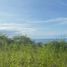  Land for sale in Puerto Lopez, Manabi, Puerto Lopez, Puerto Lopez
