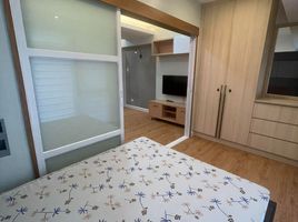 1 Bedroom Condo for sale at Verve Residences, Makati City