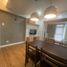 1 Bedroom Condo for sale at Verve Residences, Makati City