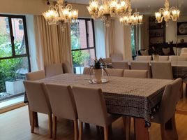 3 Bedroom Condo for rent in Bogota, Cundinamarca, Bogota