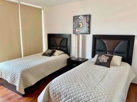 3 Schlafzimmer Appartement zu vermieten in San Luis Potosi, San Luis Potosi, San Luis Potosi, San Luis Potosi