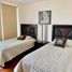 3 Bedroom Condo for rent in San Luis Potosi, San Luis Potosi, San Luis Potosi, San Luis Potosi