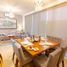 Condominium 3 chambre à vendre à Queretaro, Queretaro, Queretaro, Queretaro