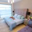 Condominium 3 chambre à vendre à Queretaro, Queretaro, Queretaro, Queretaro