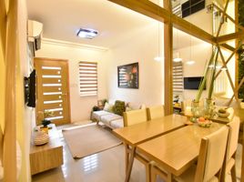 3 chambre Maison de ville for sale in General Trias City, Cavite, General Trias City