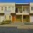 3 chambre Maison de ville for sale in General Trias City, Cavite, General Trias City