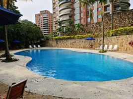 2 Habitación Apartamento en venta en River View Park, Cali, Cali