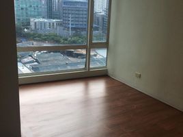 1 Bedroom Apartment for sale in Southern District, Metro Manila, Makati City, Southern District