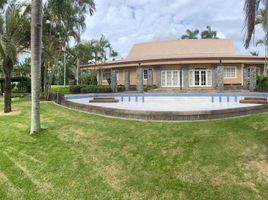 4 Bedroom House for sale in Batangas, Calabarzon, Lipa City, Batangas