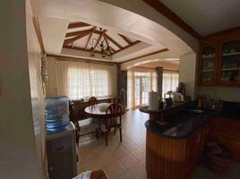 4 Schlafzimmer Haus zu verkaufen in Batangas, Calabarzon, Lipa City