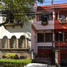 Maison 3 chambre à vendre à Miguel Hidalgo, Mexico City, Miguel Hidalgo