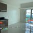 1 Schlafzimmer Wohnung zu verkaufen in Mandaluyong City, Metro Manila, Mandaluyong City