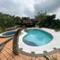 5 Bedroom Villa for sale in Yumbo, Valle Del Cauca, Yumbo