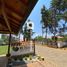 6 Bedroom Villa for sale in Piedecuesta, Santander, Piedecuesta, Santander