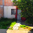 Villa 2 chambre à vendre à Leon, Guanajuato, Leon