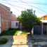 Villa 2 chambre à vendre à Leon, Guanajuato, Leon