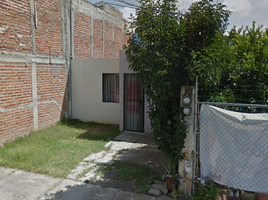 Villa 2 chambre à vendre à Leon, Guanajuato, Leon