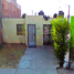 Villa 2 chambre à vendre à Leon, Guanajuato, Leon